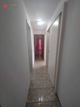 Imagem Apartamento com 3 Quartos à Venda, 78 m² em Méier - Rio De Janeiro