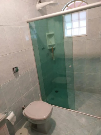 Imagem Imóvel com 3 Quartos à Venda, 2.470 m² em Xxx - Araçoiaba Da Serra Imagem Imóvel com 3 Quartos à Venda, 2.470 m² em Xxx - Araçoiaba Da Serra