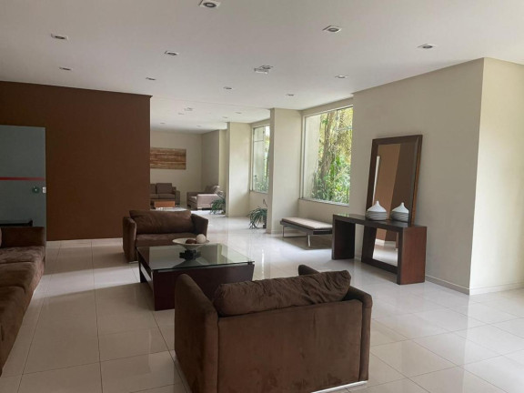 Imagem Apartamento com 3 Quartos à Venda, 130 m² em Jardim Bela Vista - Santo André Imagem Apartamento com 3 Quartos à Venda, 130 m² em Jardim Bela Vista - Santo André