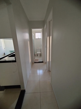 Imagem Apartamento com 2 Quartos à Venda, 48 m² em Cidade Líder - São Paulo