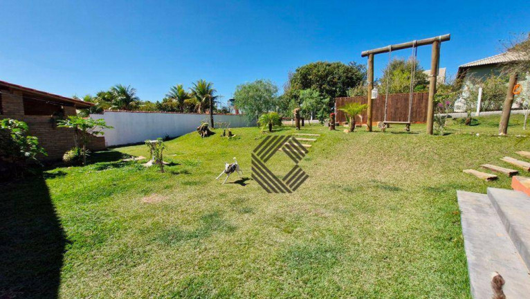Imagem Sobrado com 2 Quartos à Venda, 280 m² em Jundiacanga - Araçoiaba Da Serra