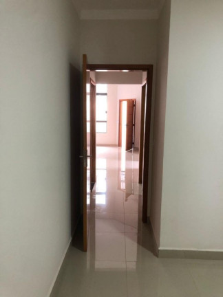 Imagem Casa com 2 Quartos à Venda, 70 m² em Jardim Boa Vista - Iracemápolis Imagem Casa com 2 Quartos à Venda, 70 m² em Jardim Boa Vista - Iracemápolis
