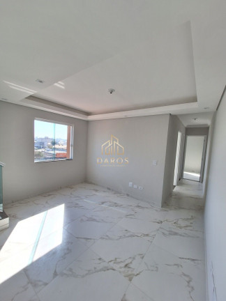 Imagem Apartamento com 3 Quartos à Venda, 91 m² em Cidade Jardim - São José Dos Pinhais Imagem Apartamento com 3 Quartos à Venda, 91 m² em Cidade Jardim - São José Dos Pinhais