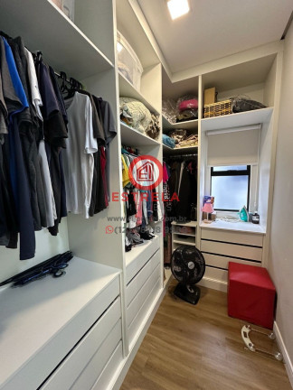 Imagem Casa com 4 Quartos à Venda, 182 m² em Jardim Jacinto - Jacareí