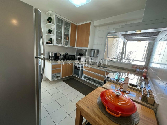Imagem Apartamento com 4 Quartos à Venda, 158 m² em Perdizes - São Paulo Imagem Apartamento com 4 Quartos à Venda, 158 m² em Perdizes - São Paulo