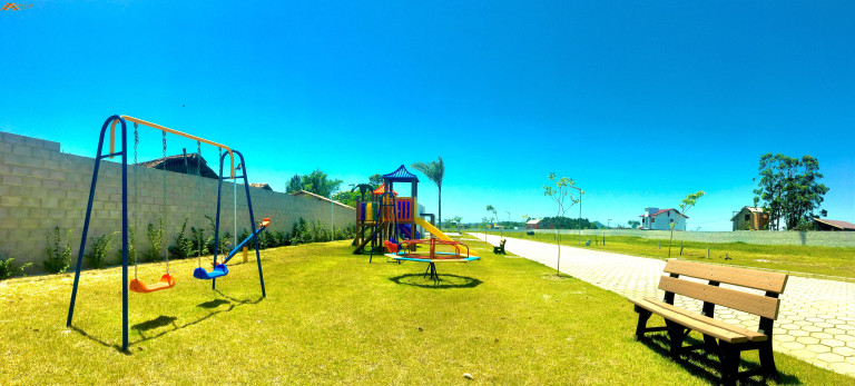 Imagem Terreno à Venda, 450 m² em Campo Duna - Garopaba Imagem Terreno à Venda, 450 m² em Campo Duna - Garopaba