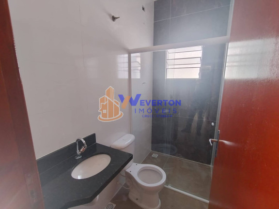 Imagem Casa com 3 Quartos à Venda, 149 m² em Plataforma - Mongaguá Imagem Casa com 3 Quartos à Venda, 149 m² em Plataforma - Mongaguá