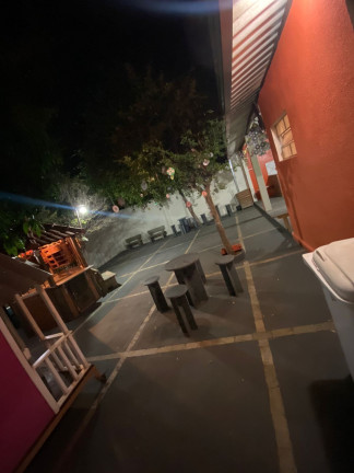 Imagem Casa com 3 Quartos à Venda, 160 m² em Parque Santa Edwiges - Bauru