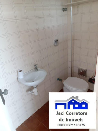 Imagem Casa com 3 Quartos à Venda, 150 m² em Marapé - Santos Imagem Casa com 3 Quartos à Venda, 150 m² em Marapé - Santos