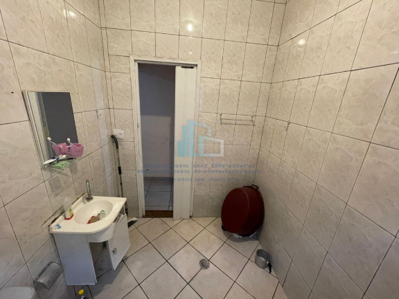 Imagem Casa com 2 Quartos à Venda, 90 m² em Guilhermina - Praia Grande Imagem Casa com 2 Quartos à Venda, 90 m² em Guilhermina - Praia Grande