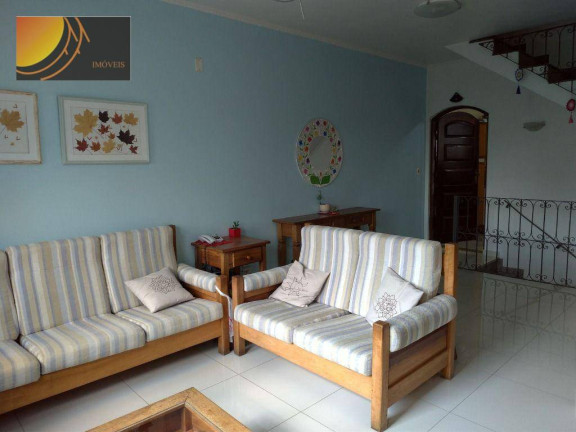 Imagem Casa com 3 Quartos à Venda, 161 m² em Parque São Domingos - São Paulo Imagem Casa com 3 Quartos à Venda, 161 m² em Parque São Domingos - São Paulo
