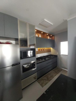 Imagem Apartamento com 2 Quartos à Venda, 74 m² em Granjas Santa Terezinha - Taubaté Imagem Apartamento com 2 Quartos à Venda, 74 m² em Granjas Santa Terezinha - Taubaté