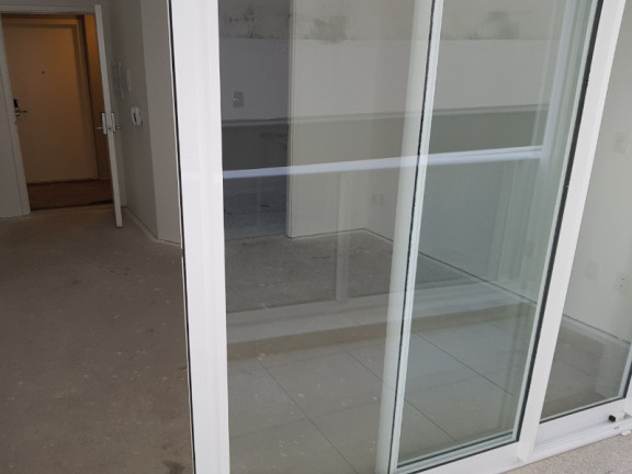 Imagem Kitnet com 1 Quarto à Venda, 22 m² em Centro - São Paulo Imagem Kitnet com 1 Quarto à Venda, 22 m² em Centro - São Paulo