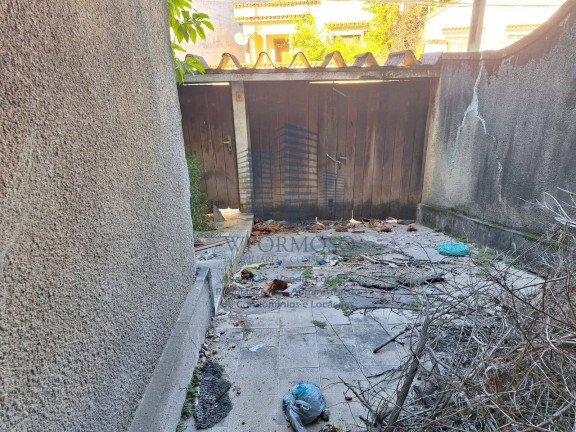 Imagem Casa com 4 Quartos à Venda, 100 m² em Pechincha - Rio De Janeiro