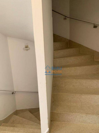 Imagem Apartamento com 2 Quartos à Venda, 86 m² em Perdizes - São Paulo
