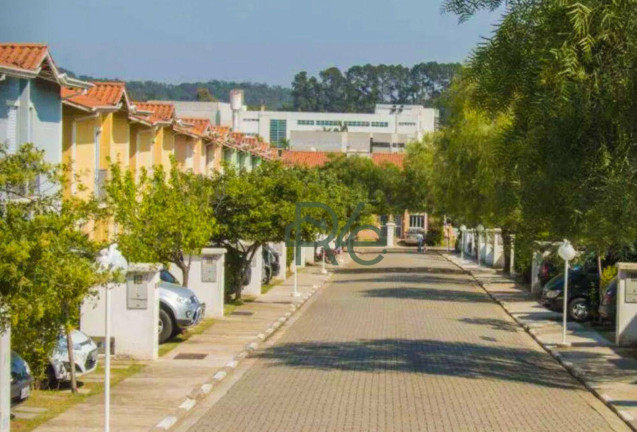 Imagem Casa com 3 Quartos à Venda, 90 m² em Nativo Clube - Cotia Imagem Casa com 3 Quartos à Venda, 90 m² em Nativo Clube - Cotia