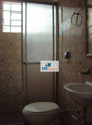 Imagem Casa com 3 Quartos à Venda, 160 m² em Brooklin - São Paulo