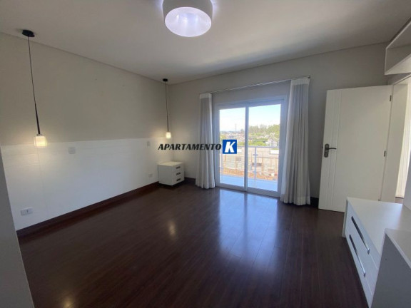 Imagem Sobrado com 4 Quartos à Venda, 360 m² em Real Park Aruja - Arujá Imagem Sobrado com 4 Quartos à Venda, 360 m² em Real Park Aruja - Arujá