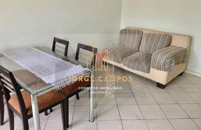 Imagem Apartamento com 1 Quarto à Venda, 45 m² em Vila Adyana - São José Dos Campos Imagem Apartamento com 1 Quarto à Venda, 45 m² em Vila Adyana - São José Dos Campos