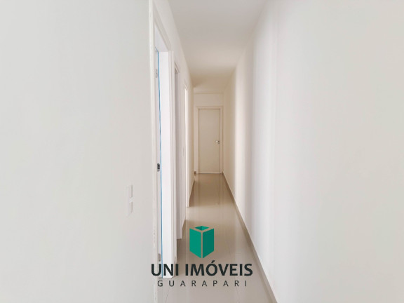 Imagem Apartamento com 4 Quartos à Venda, 146 m² em Praia Do Morro - Guarapari Imagem Apartamento com 4 Quartos à Venda, 146 m² em Praia Do Morro - Guarapari