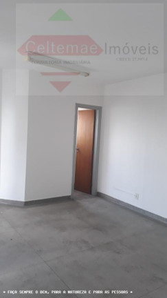 Imagem Imóvel Comercial à Venda, 30 m² em Centro - Taubaté Imagem Imóvel Comercial à Venda, 30 m² em Centro - Taubaté
