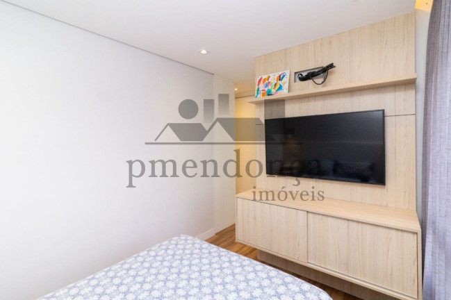 Imagem Apartamento com 3 Quartos à Venda, 134 m² em Vila Anastácio - São Paulo Imagem Apartamento com 3 Quartos à Venda, 134 m² em Vila Anastácio - São Paulo
