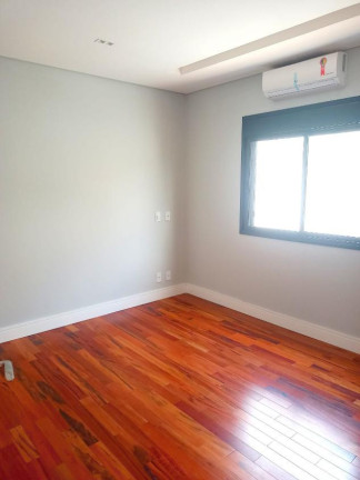 Imagem Casa de Condomínio com 4 Quartos à Venda, 412 m² em Alphaville - Santana De Parnaíba Imagem Casa de Condomínio com 4 Quartos à Venda, 412 m² em Alphaville - Santana De Parnaíba