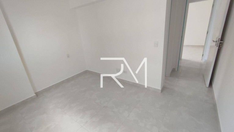 Imagem Apartamento com 2 Quartos à Venda, 78 m² em Centro - Mongaguá