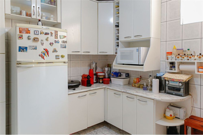 Imagem Casa com 4 Quartos à Venda, em Jardim Santa Maria - São Paulo Imagem Casa com 4 Quartos à Venda, em Jardim Santa Maria - São Paulo