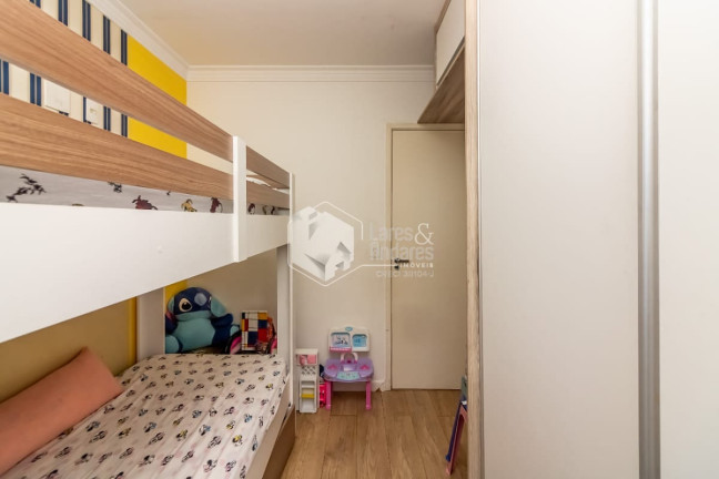 Imagem Apartamento com 2 Quartos à Venda, 65 m² em Parque São Lucas - São Paulo Imagem Apartamento com 2 Quartos à Venda, 65 m² em Parque São Lucas - São Paulo
