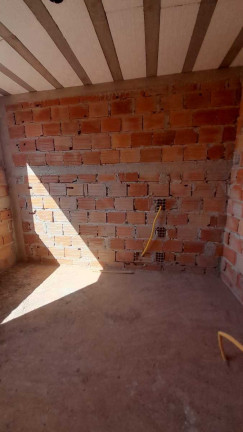 Imagem Imóvel com 3 Quartos à Venda, 83 m² em Nossa Senhora Das Gracas - Santa Luzia Imagem Imóvel com 3 Quartos à Venda, 83 m² em Nossa Senhora Das Gracas - Santa Luzia