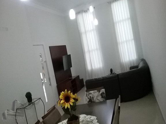 Imagem Casa de Condomínio com 3 Quartos à Venda, 178 m² em Iporanga - Sorocaba Imagem Casa de Condomínio com 3 Quartos à Venda, 178 m² em Iporanga - Sorocaba