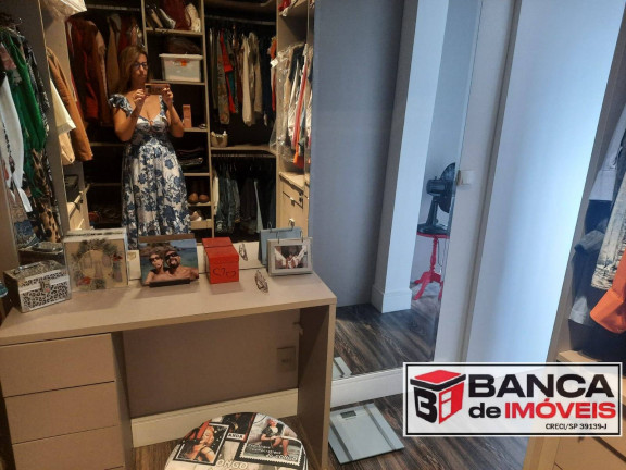 Imagem Apartamento com 2 Quartos à Venda, 78 m² em Continental - Osasco Imagem Apartamento com 2 Quartos à Venda, 78 m² em Continental - Osasco