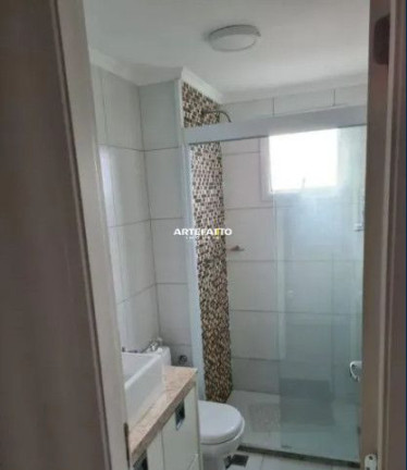 Imagem Apartamento com 3 Quartos à Venda, 98 m² em Vila Clementino - São Paulo Imagem Apartamento com 3 Quartos à Venda, 98 m² em Vila Clementino - São Paulo