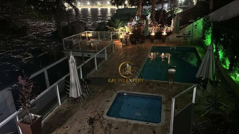 Imagem Apartamento com 2 Quartos à Venda, 98 m² em Martim De Sá - Caraguatatuba Imagem Apartamento com 2 Quartos à Venda, 98 m² em Martim De Sá - Caraguatatuba