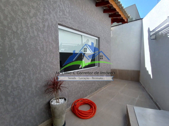 Imagem Casa com 2 Quartos à Venda, 200 m² em Bairro Do Portão - Atibaia Imagem Casa com 2 Quartos à Venda, 200 m² em Bairro Do Portão - Atibaia