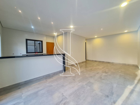 Imagem Casa de Condomínio com 3 Quartos à Venda, 250 m² em Recanto Quarto Centenário - Jundiaí Imagem Casa de Condomínio com 3 Quartos à Venda, 250 m² em Recanto Quarto Centenário - Jundiaí