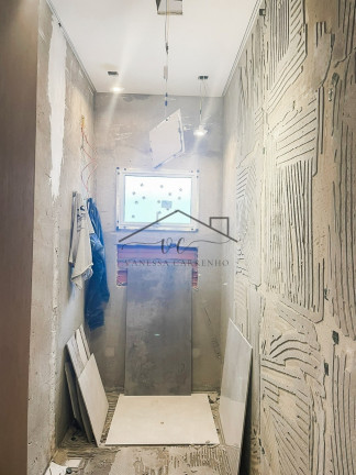 Imagem Casa com 3 Quartos à Venda, 250 m² em Campos Do Conde - Sorocaba