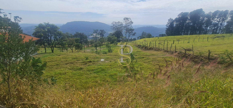 Imagem Terreno à Venda, 700 m² em Olho D'água - Mairiporã Imagem Terreno à Venda, 700 m² em Olho D'água - Mairiporã