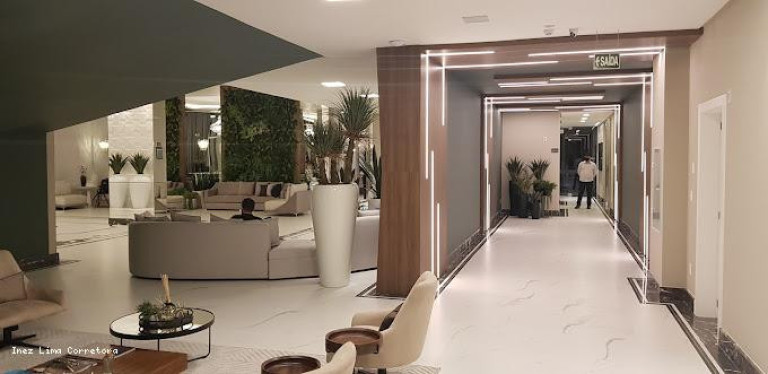 Imagem Apartamento com 2 Quartos à Venda, 85 m² em Meia Praia - Itapema Imagem Apartamento com 2 Quartos à Venda, 85 m² em Meia Praia - Itapema