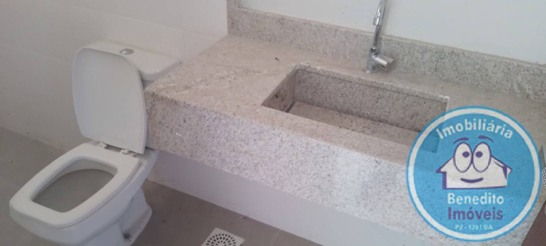 Imagem Apartamento à Venda, 69 m² em Estrada Do Aeroporto - Porto Seguro Imagem Apartamento à Venda, 69 m² em Estrada Do Aeroporto - Porto Seguro