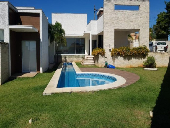 Imagem Casa com 3 Quartos à Venda, 1.000 m² em Parque Reserva Fazenda Imperial - Sorocaba Imagem Casa com 3 Quartos à Venda, 1.000 m² em Parque Reserva Fazenda Imperial - Sorocaba