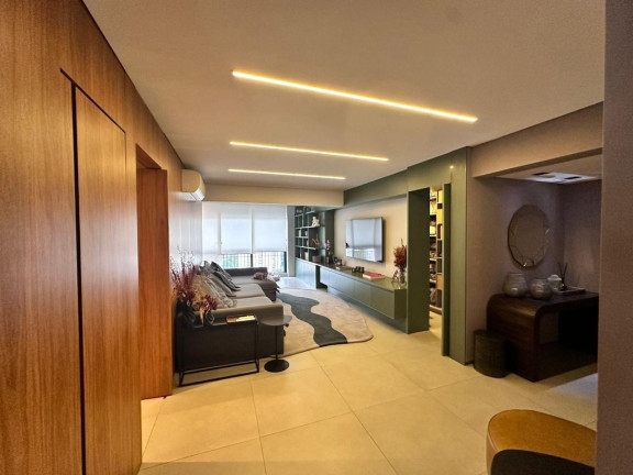 Imagem Imóvel com 2 Quartos à Venda, 164 m² em Vila Andrade - São Paulo Imagem Imóvel com 2 Quartos à Venda, 164 m² em Vila Andrade - São Paulo