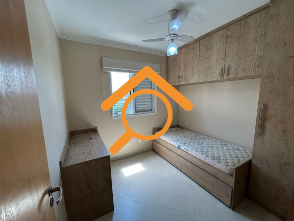 Imagem Imóvel com 2 Quartos à Venda, 77 m² em Campininha - São Paulo Imagem Imóvel com 2 Quartos à Venda, 77 m² em Campininha - São Paulo