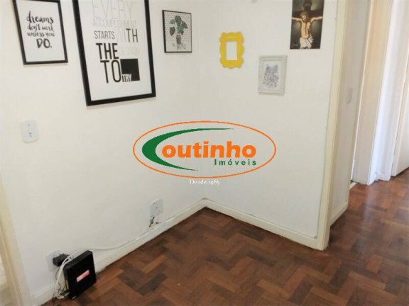 Imagem Apartamento com 2 Quartos à Venda, 95 m² em Tijuca - Rio De Janeiro Imagem Apartamento com 2 Quartos à Venda, 95 m² em Tijuca - Rio De Janeiro