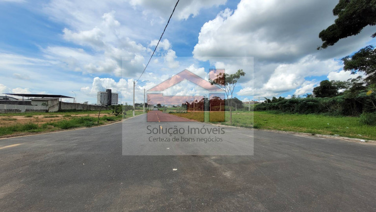Imagem Terreno à Venda, 260 m² em Jardim Maria Cândida - Caçapava Imagem Terreno à Venda, 260 m² em Jardim Maria Cândida - Caçapava