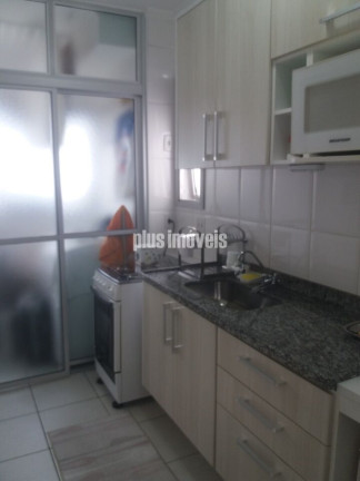 Imagem Apartamento com 1 Quarto à Venda, 42 m² em Aclimação - São Paulo Imagem Apartamento com 1 Quarto à Venda, 42 m² em Aclimação - São Paulo