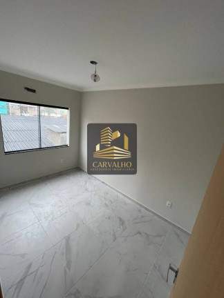 Imagem Sobrado com 3 Quartos à Venda, 109 m² em Ingleses Do Rio Vermelho - Florianópolis
