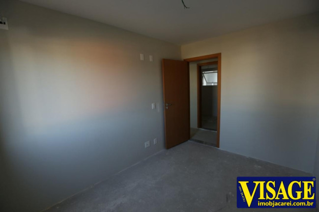 Imagem Apartamento com 3 Quartos à Venda,  em São José Dos Campos