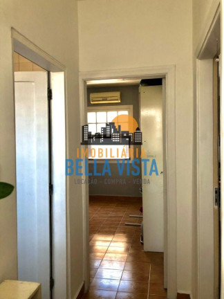 Imagem Sobrado com 2 Quartos à Venda, em Vila Valença - São Vicente Imagem Sobrado com 2 Quartos à Venda, em Vila Valença - São Vicente